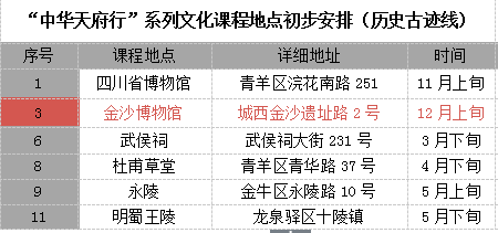 新奥门资料免费单双,国产化作答解释落实_Holo93.321