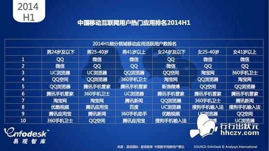 管家一码肖最最新2024,经济性执行方案剖析_游戏版256.183