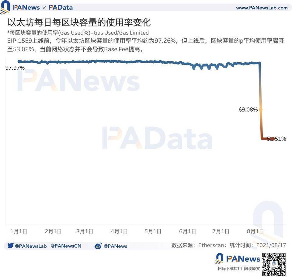 澳门三肖三码必中一一期,实地数据验证实施_P版82.689