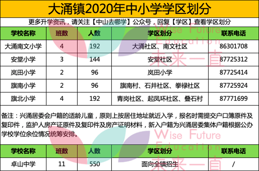 大众网新澳门开奖号码,全面评估解析说明_终极版57.255