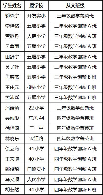 2024年正版免费天天开彩,实证分析说明_挑战款98.687