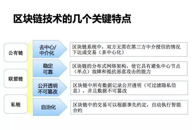 大众网澳门大众网论坛,理论分析解析说明_Essential65.245