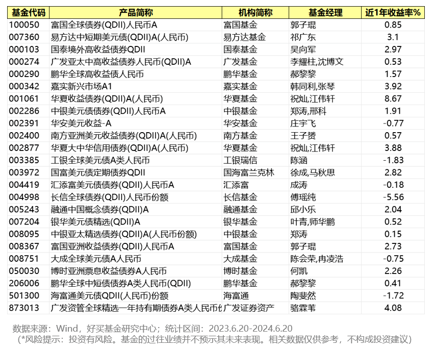 香港4777777开奖记录,衡量解答解释落实_基础版86.247