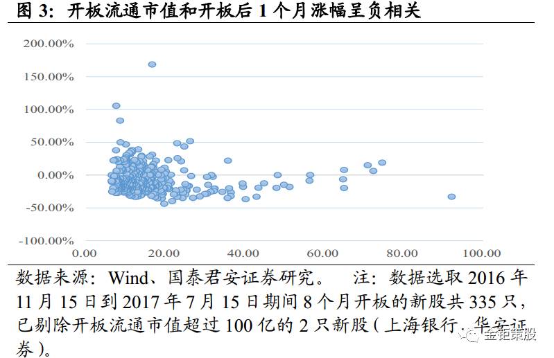 澳门宝典2024年最新版免费,长期性计划定义分析_D版74.896