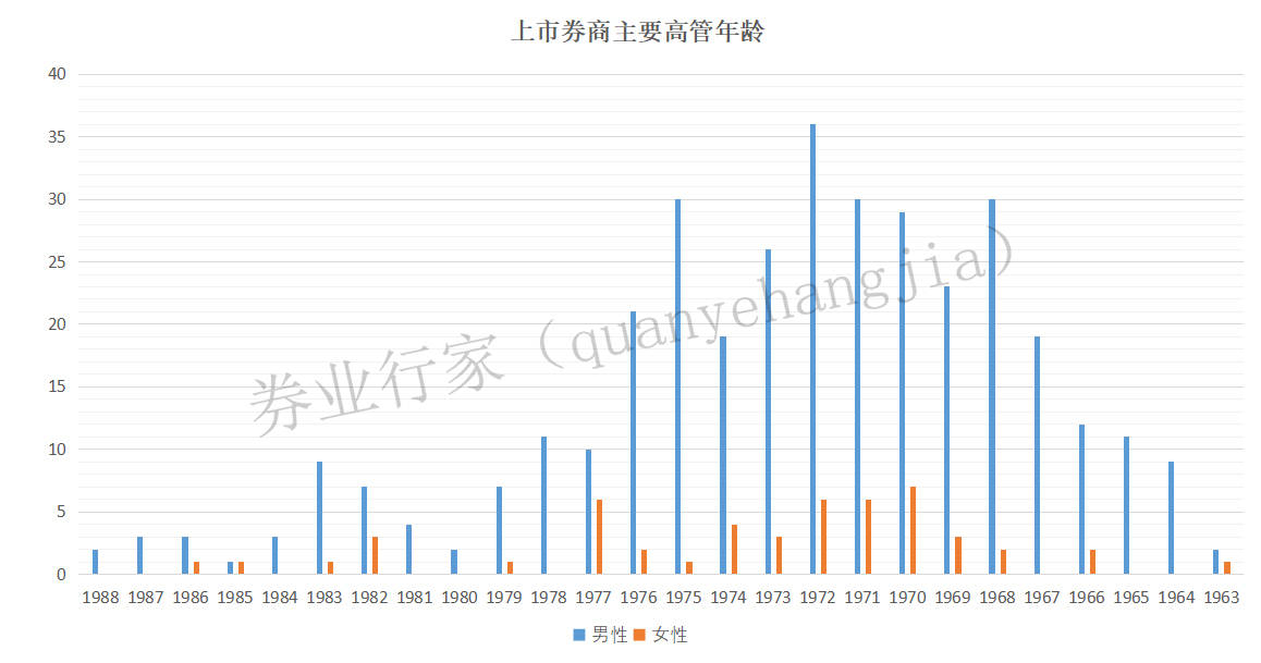 2024新澳精准资料大全,完整的执行系统评估_潮流版26.412