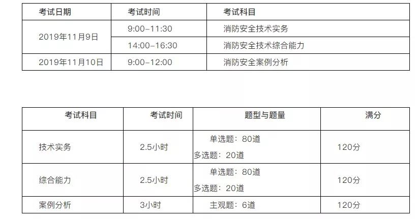 新澳门今晚开奖结果开奖记录查询,统计研究解释定义_复古款82.865