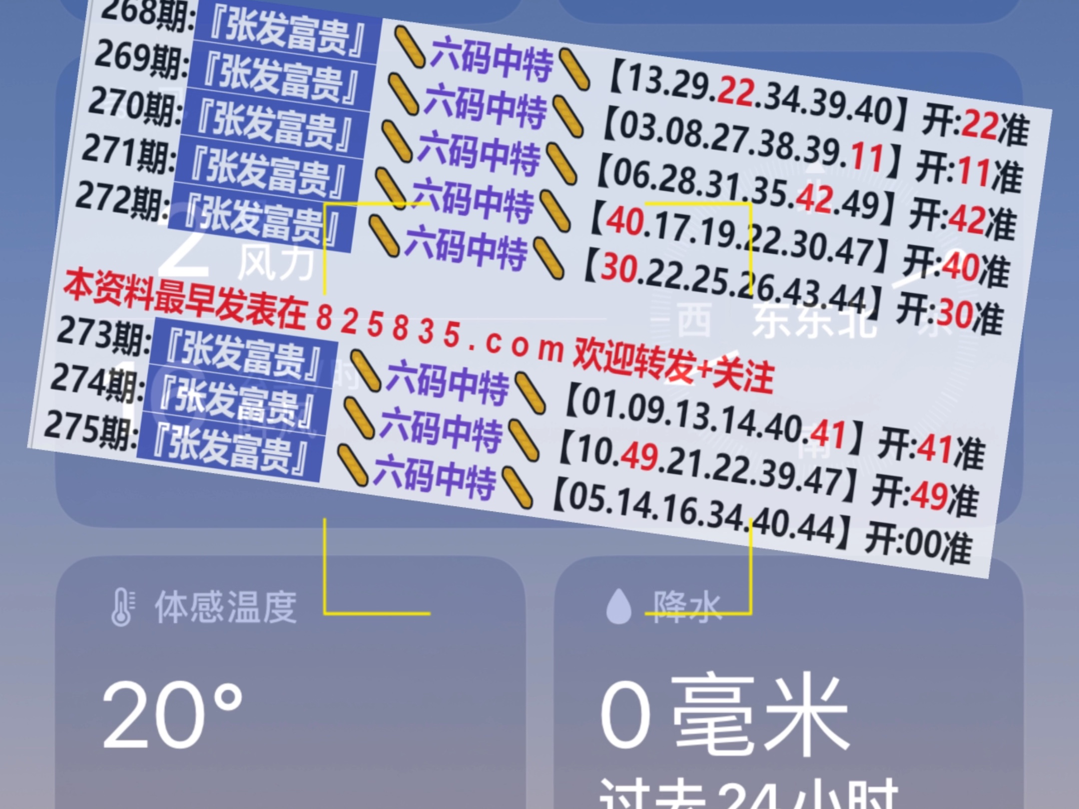 新奥门六开奖结果2024开奖记录,全面数据应用分析_顶级款35.648