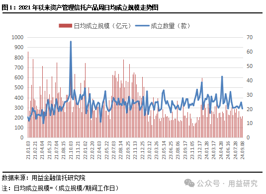 香港马会综合资料,最新解答方案_XR57.70