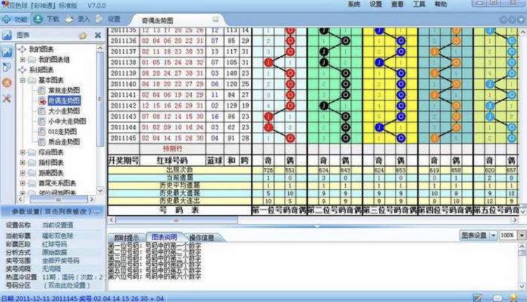 新澳天天彩免费资料49,创新落实方案剖析_HT10.868