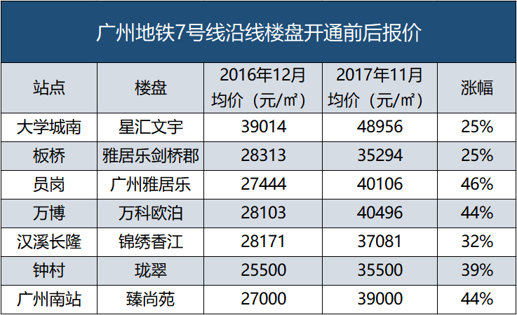 新澳2024今晚开奖资料四不像,数据设计驱动解析_精英版66.247