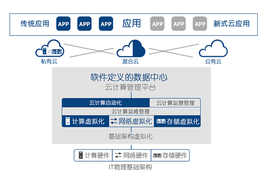 600图库澳门资料大全,实时数据解释定义_nShop25.549