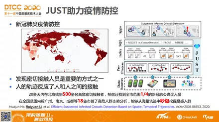 7777788888精准跑狗图特色,实际数据说明_nShop58.176