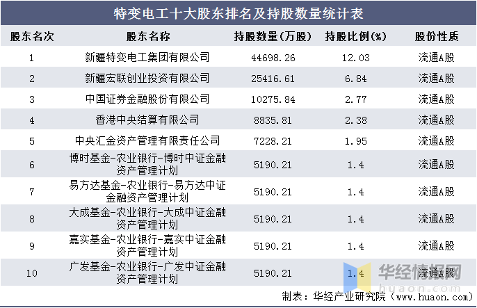 2024新澳门今晚开特马直播,收益成语分析落实_标准版90.65.32