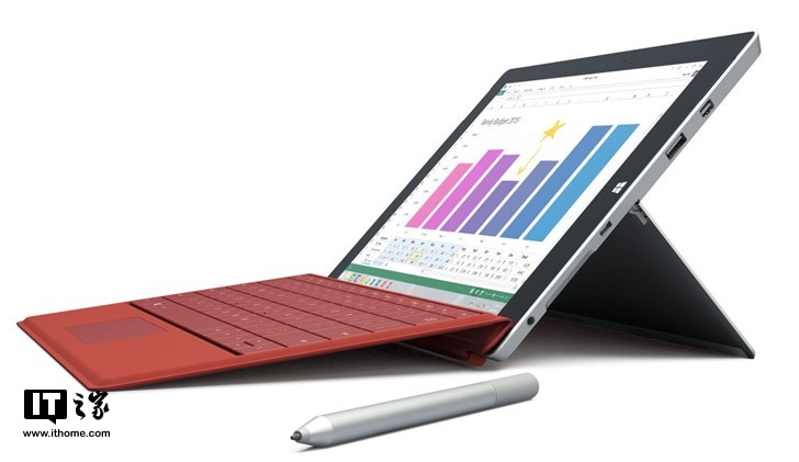 澳门开码,数据分析驱动解析_Surface84.941