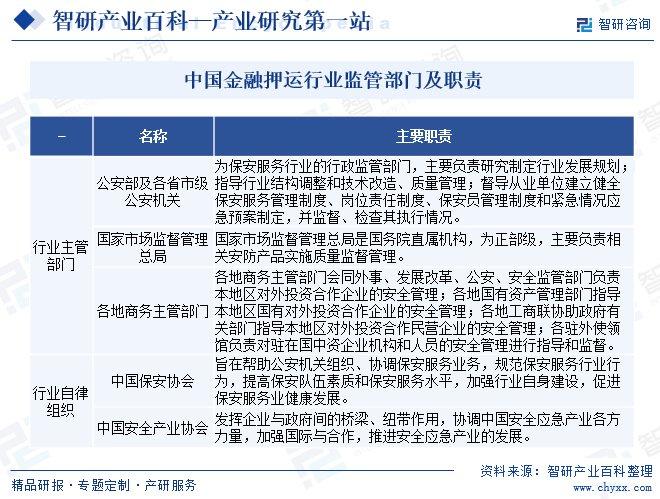 2024新澳免费资料大全penbao136,经济性执行方案剖析_标准版6.676