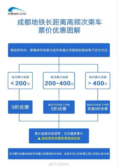 新澳门出今晚最准确一肖,广泛的解释落实支持计划_纪念版3.866