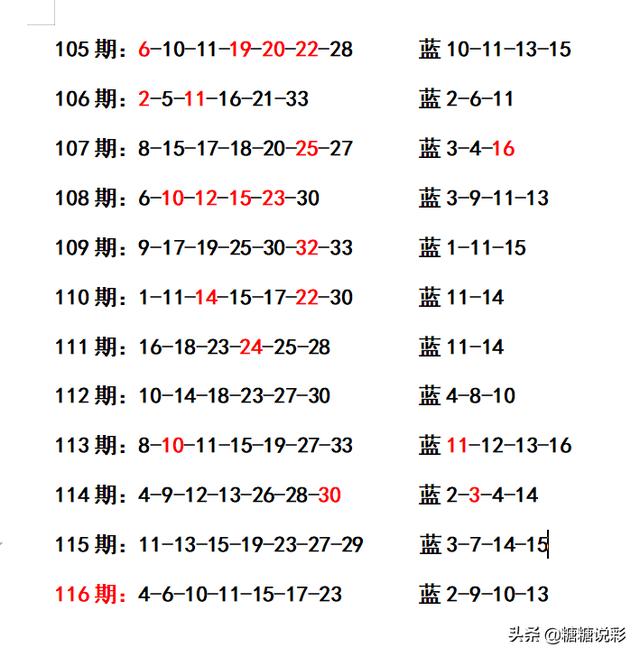 二四六香港资料期期准千附三险阻,全面理解执行计划_Device33.587