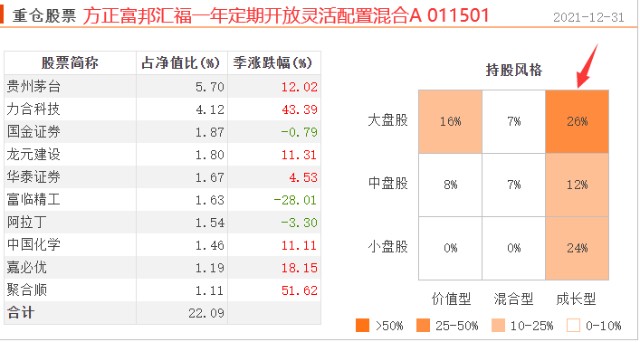 新澳门今晚开奖结果查询,定制化执行方案分析_工具版70.941