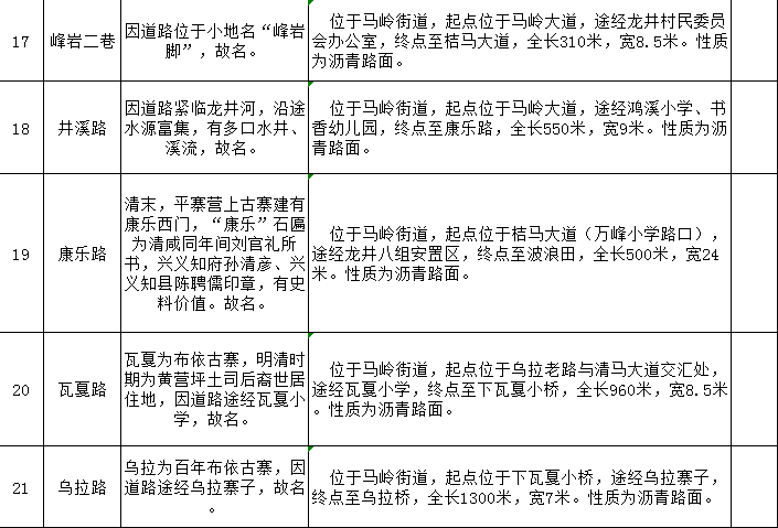 澳门马买马网站com,实地调研解释定义_游戏版93.39