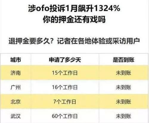 2024新澳门正版免费资本车资料,决策资料解释落实_HD38.32.12