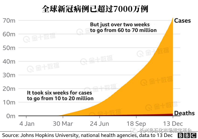 新澳门中特期期精准,重要性分析方法_C版45.763