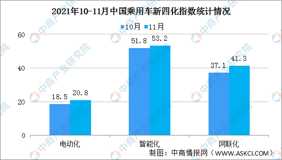 澳门王中王100%期期中一期,数据导向计划解析_HT73.660