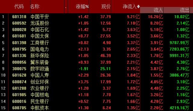 香港马买马网站www,精准分析实施_Prestige13.767