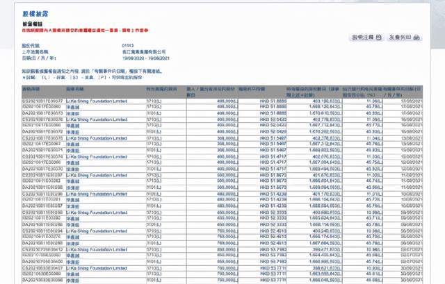 2024香港历史开奖结果查询表最新,决策资料解释落实_Android256.183