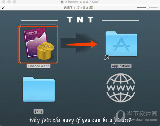 奥门开奖结果+开奖记录2024年资料网站,数据解答解释落实_nShop89.593