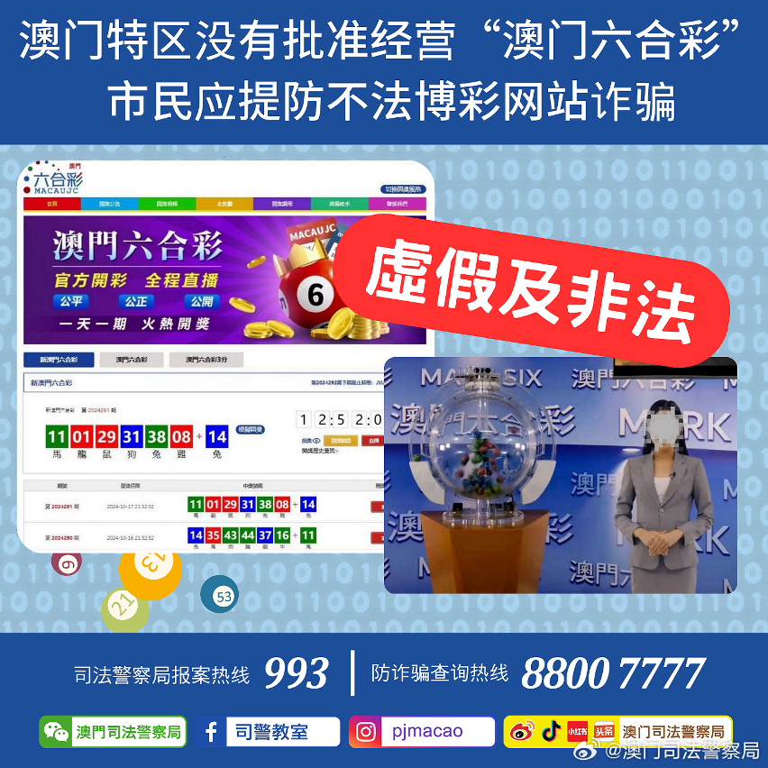 新澳六开彩资料2024,时代说明评估_nShop11.969