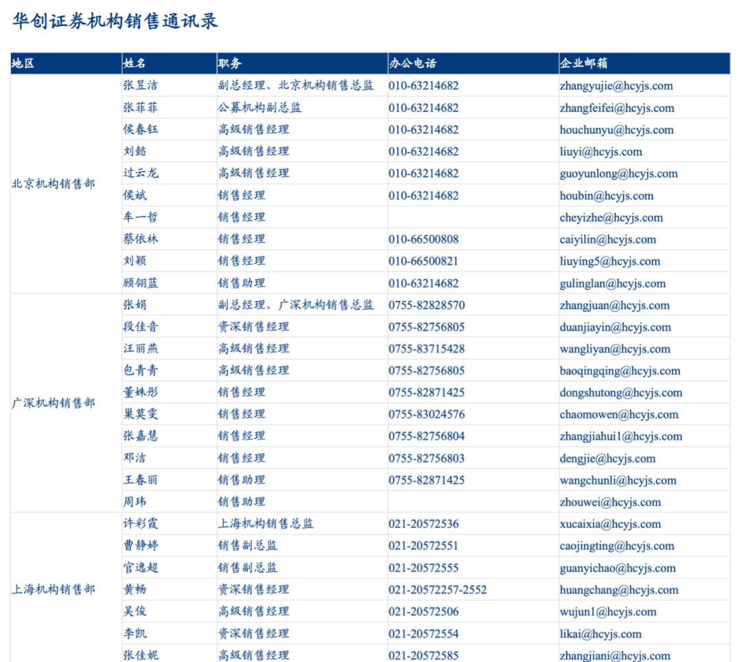 淘気啲→羊 第3页