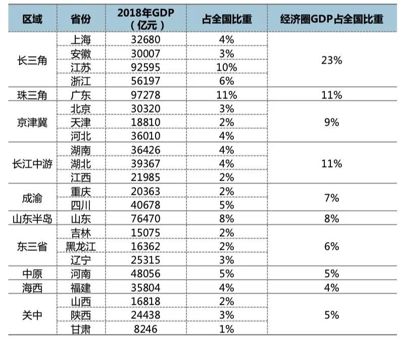 最准一码一肖100%精准,管家婆,现状分析解释定义_探索版16.549