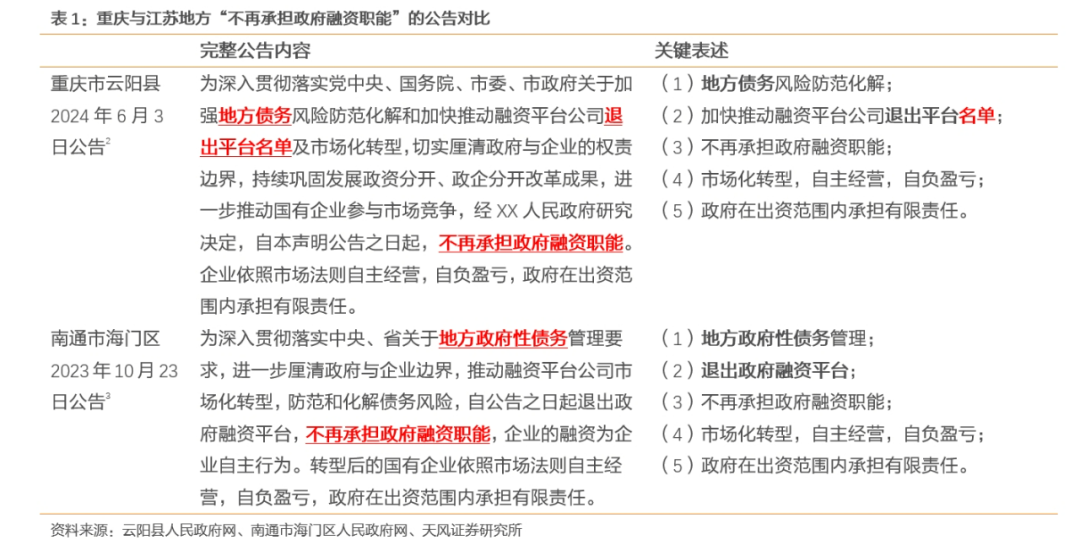 三中三网站有公开的资料,迅捷处理问题解答_soft62.421