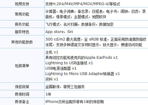 6269免费大资料,灵活解析方案_苹果款28.949