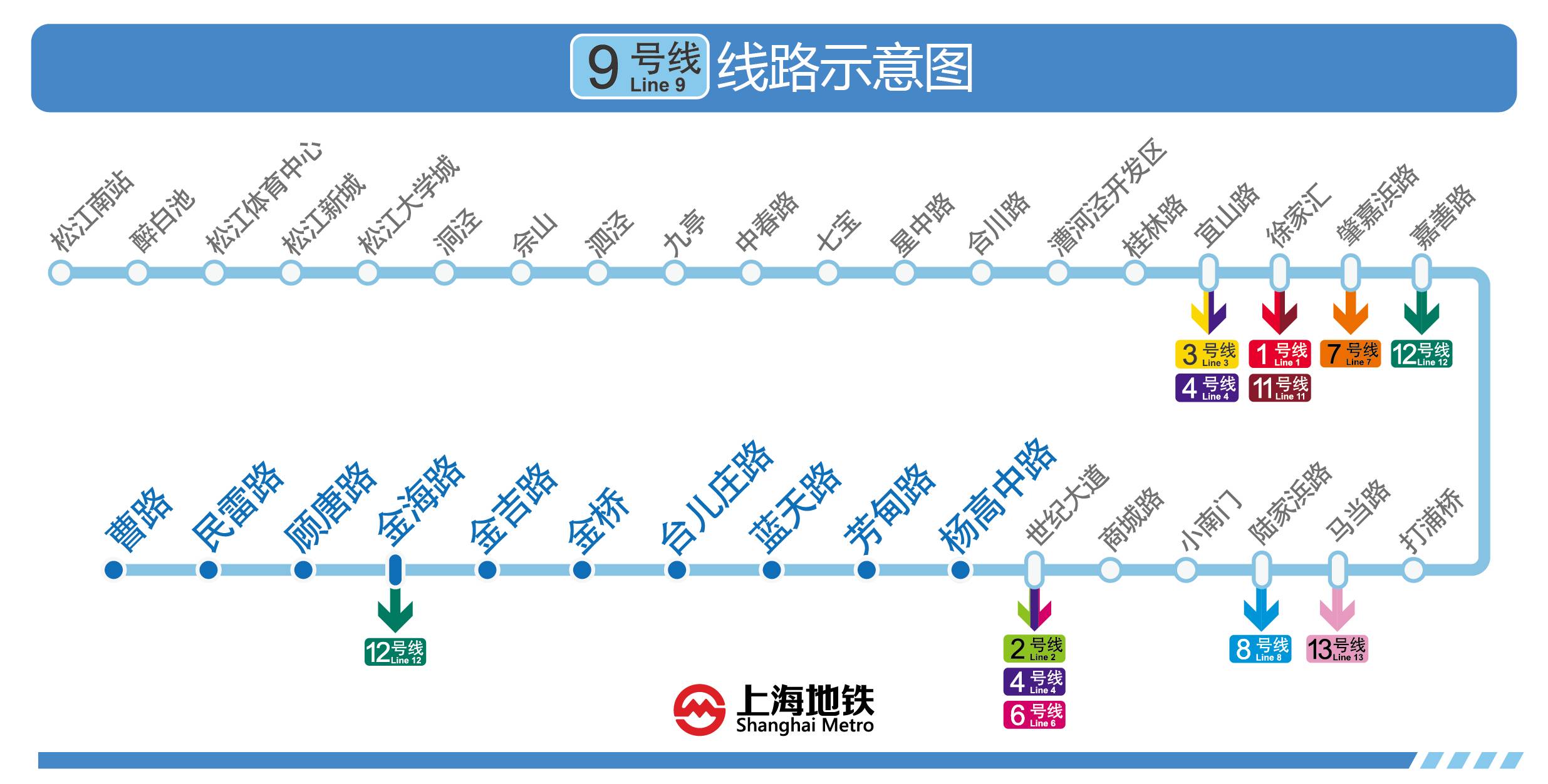 澳门330开奖号码,结构化推进计划评估_静态版47.933