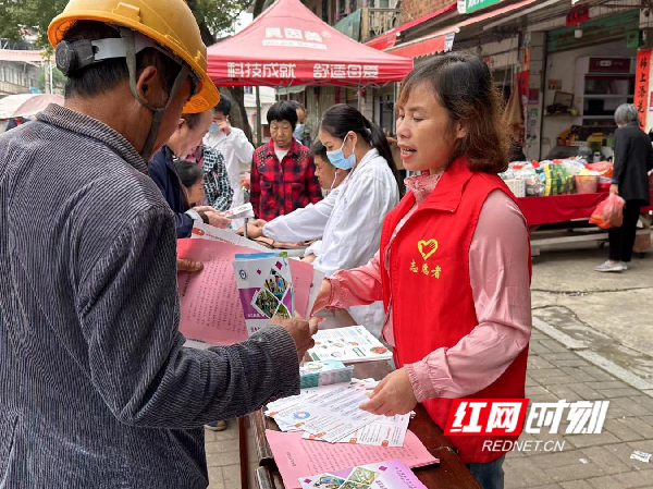 鹿马桥镇交通新动态，发展助力地方繁荣之路