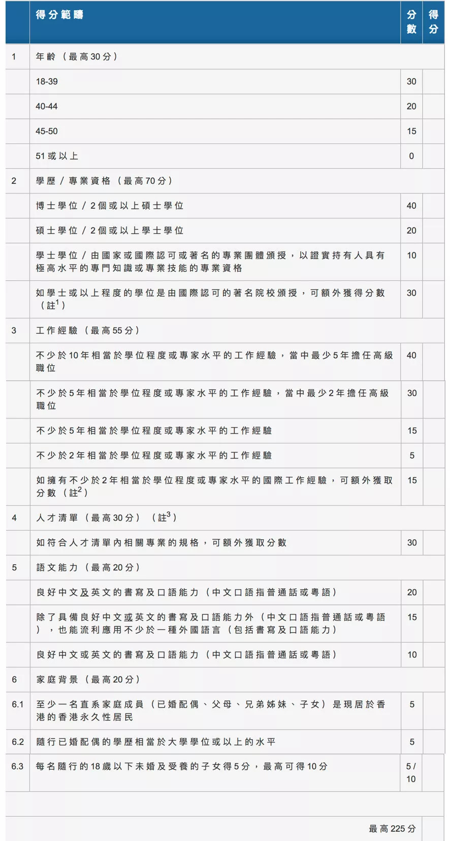 香港二四六日免费资料单双,结构化推进计划评估_精装版52.445