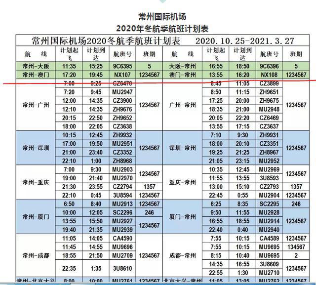 2024澳门天天开好彩大全2024,稳定性执行计划_RX版94.869