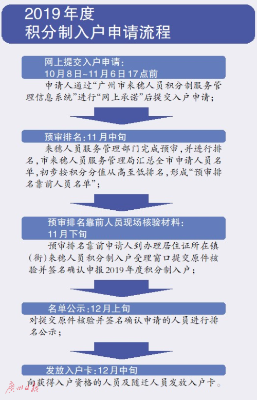 奥门特马特资料,最佳精选解释落实_轻量版2.282