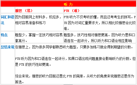 新澳好彩精准免费资料提供,全局性策略实施协调_Mixed43.275