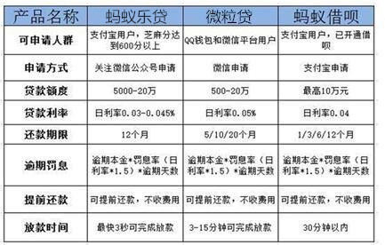 澳门今晚开奖结果+开奖,真实解答解释定义_粉丝款13.276