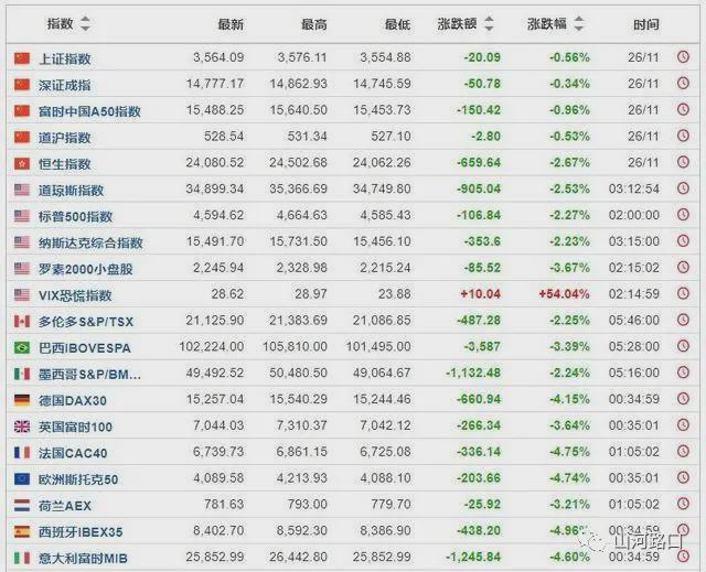 香港天天彩资料大全,快速解答策略实施_超级版58.925