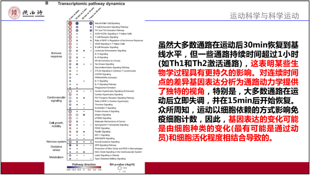 澳门六开奖最新开奖结果,决策资料解释落实_eShop54.297