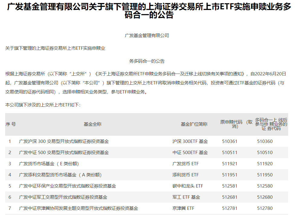 遗失那温柔 第2页