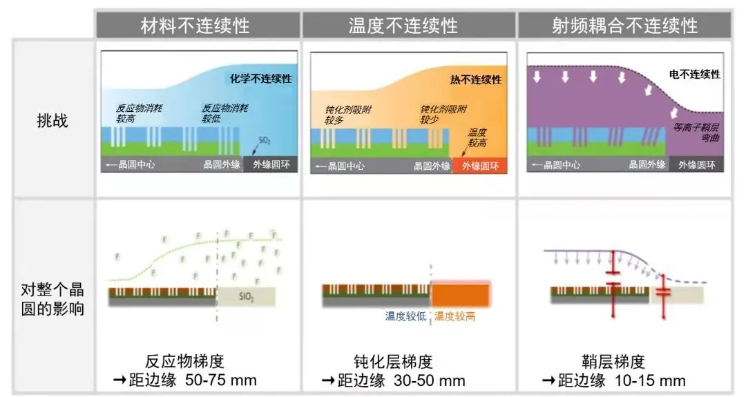 澳800图库,最新热门解答定义_6DM97.168