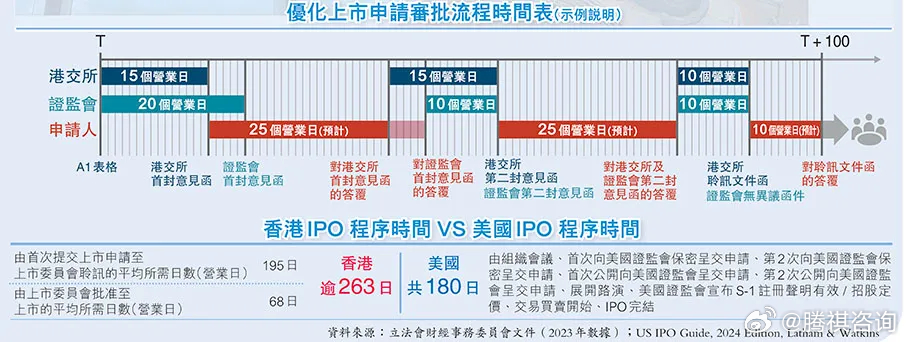 香港三期内必开一期,数据导向实施策略_钻石版43.439