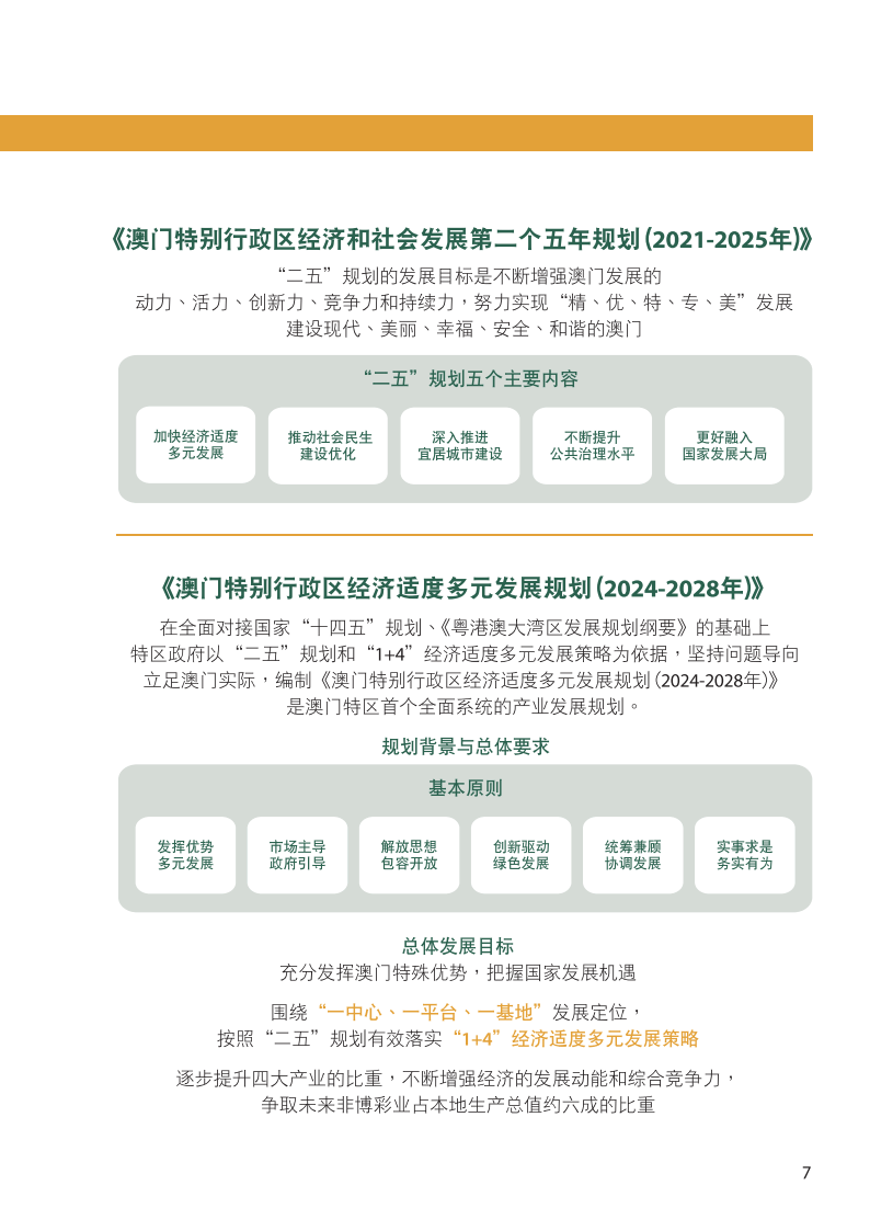 2024新澳精准资料免费提供,澳门内部,权威诠释推进方式_特供款15.48