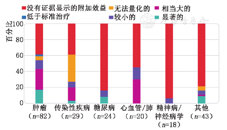 澳门一码一肖一特一中是合法的吗,动态评估说明_The55.791