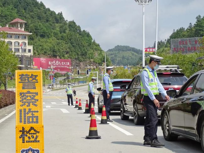 蛇窝泊镇现代化交通网络打造，提升区域物流效率最新报道