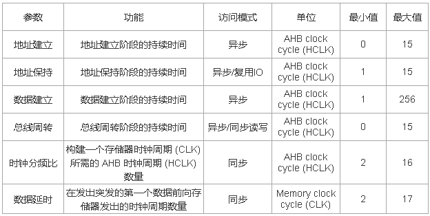 新澳门六开奖结果2024开奖记录,可靠评估说明_vShop20.375